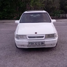 Opel Vectra 1991