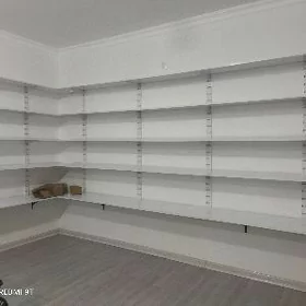 г.хазар