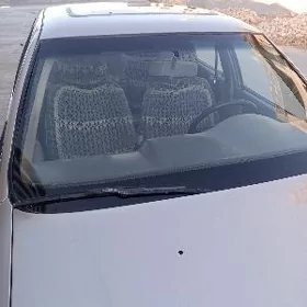 Opel Vectra 1990