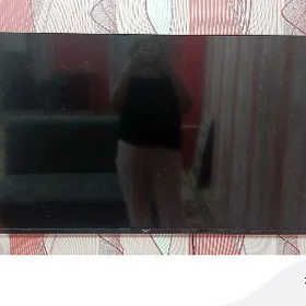 телевизор