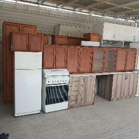 Kuhuny alyan öý gos satyn alya