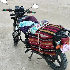 Fekon FK150-8G 2026