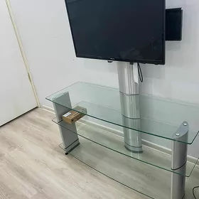 podstawka televizor