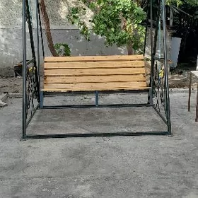 Sallançak