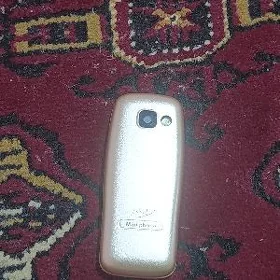 SQ2