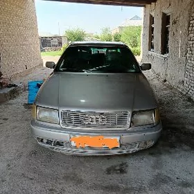 Opel Vectra 1992