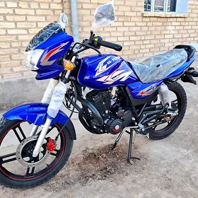 Fekon FK200-14G 2026