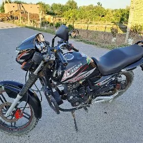 Fekon FK200-14G 2025