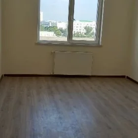 Arzan Gurtly 3kom 105m²