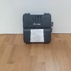 Pioneer usilitel 400w-lyk