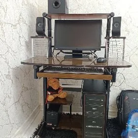 компьютер