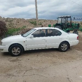 Toyota Camry 1994