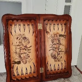 Narda/Нарды