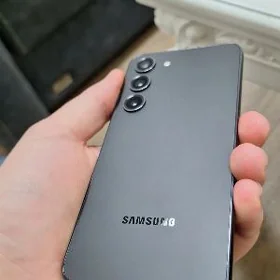 Samsung  S23 8/256 GB paket
