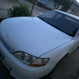 Lexus ES 300 1993