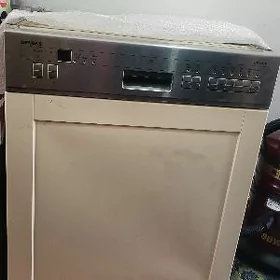 Siemens
