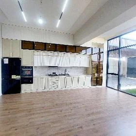 Çoganly kottej