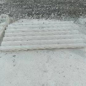 ažbiş şifr