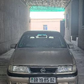 Opel Vectra 1993