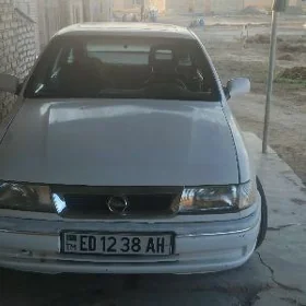 Opel Vectra 1993