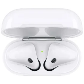 Nausnik Airpods JBL