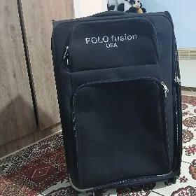 çemodan