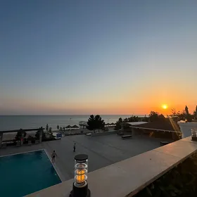 tejribeli afissiant gerek
