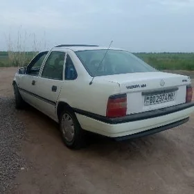 Opel Vectra 1992
