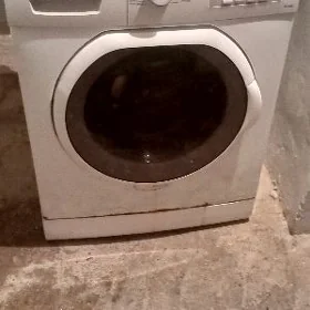 kır maşyn