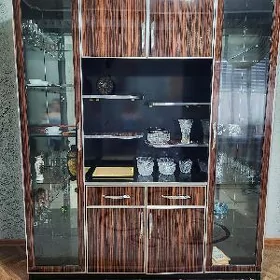 Стенка