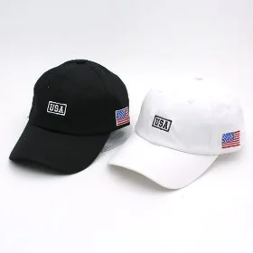 USA kepka