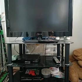 hisense televizor 32lik