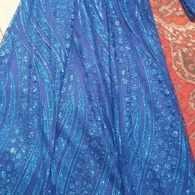 ŞANTU BN WÇERNI