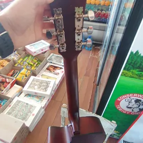 Gitara