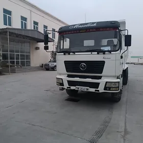 Man L2000 2015