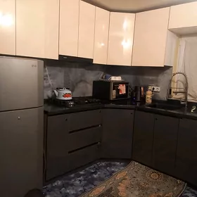 Nankör gerek