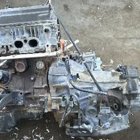 2.2 mator karopka