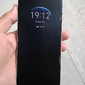 Honor 400 lite