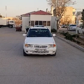 Opel Astra 1993