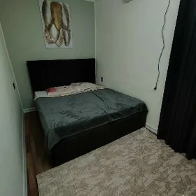 Arenda jay kw kreyne 10mkr