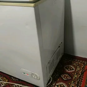 INDESIT