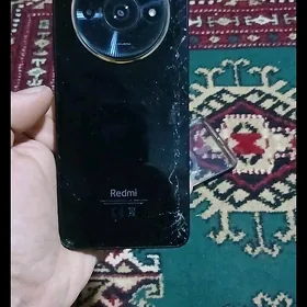 redmi