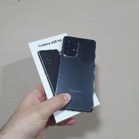 Samsung A53 8/128