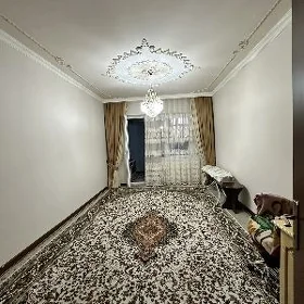 Gowdan W Ýubileýni Požarnyň ýa