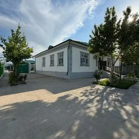 TAZE ZAMAN PLAN YERI 8 KOM 5