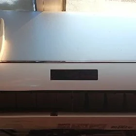 Beko