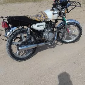 Fekon FK150-8G 2013