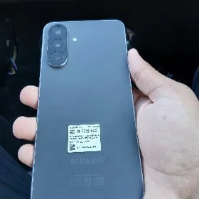 samsung a56 5g