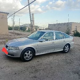Opel Vectra 1999
