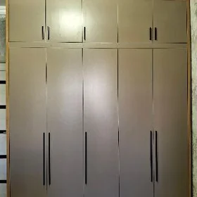 Mebel